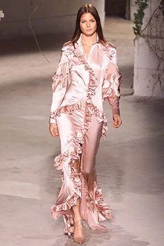 Look 59